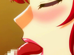 Burning Pleasure of the Reflection_21031901p0