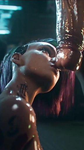 Radroachhd Big-booty Slut Fucked Hard Doggy-style: Intense Rough Sex with Hot Ass Craving Massive Cock
