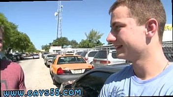 Emo gay porn cock shot first time in this weeks out in public update