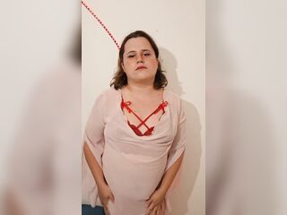 Fascinating transsexual undressing for u