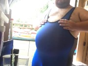 singlet clip