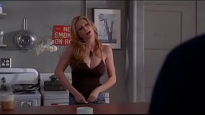 Diora Baird - Hot Tamale (2006)