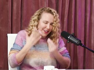 Julia Ann: Faking Cumshots, Banning Porn on Twitter, and How This babe Makes her Marriage Work