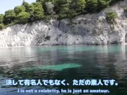 ヤバすぎた射精3連発…！！
