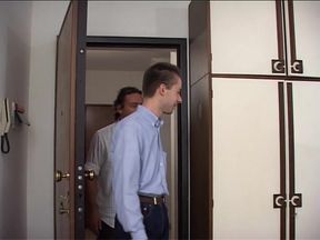 Suzanna Holmes for Everyone!!!