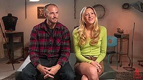 Addison Vodka - Damsel