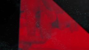 sexmex - milf got fucked in the pool . lina henao