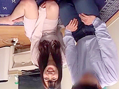 Japanese-sex-pako-1092
