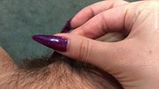Striptease and Hairy Goddess Worship