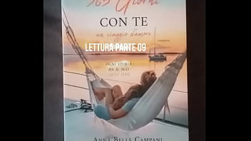365 GIORNI CON TE PARTE 09