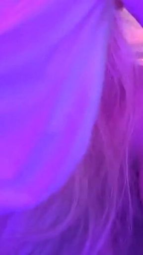Creampie Humiliation for My Sissy