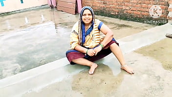 Mom&#039_s fuking neighbour boy&#039_s