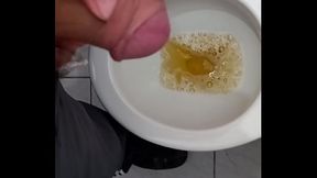 Na fonte