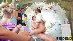 Watch Amorous Arty Cheys And Jane Whites Sex