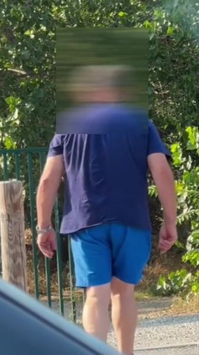 Forest of Perverts 1
