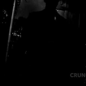 23 straight porn premium with bitch whore fucked bareback by anal by big cock rough