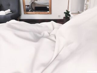 ♥ MarVal - Priceless Morning Dear Wife (Full clip) ♥