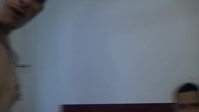 2887 patrick bauer used raw by viktor rom