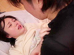 ABW-087japanese cumshot 19min