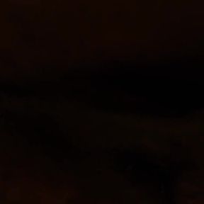 Ass Worship Video Hallelujah Johnson (Almond Joy)