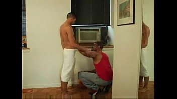 Repairman