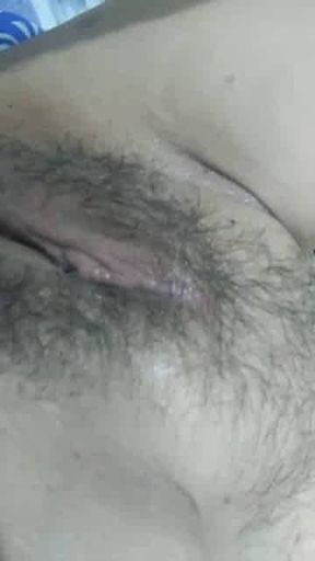 63 Years Old Filipina Slut Elvira