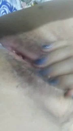63 Years Old Filipina Slut Elvira