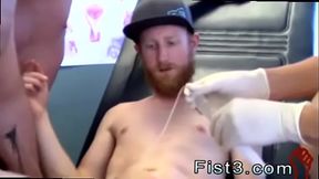 Teen gay porn boys movies emo and young like sucking seniors First