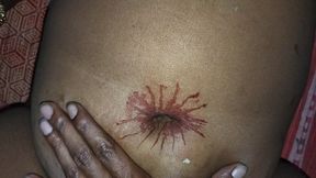 Debar vabi sex time. Real Village couple sex