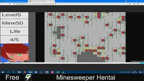 Miners Dive Deep into Forbidden Lust in Steaming Hot Cave Encounter