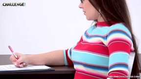 Preparation in Privacy