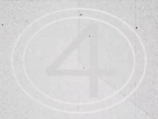 Large Pop for Excited