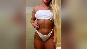 Fabulous Adult Clip Vertical Video Exclusive , Its Amazing