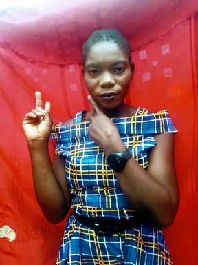 My Great day of ENJOYMENT