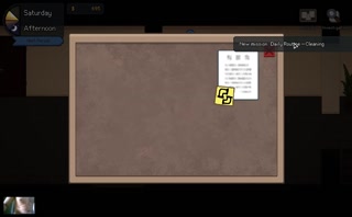 peeping  cute sexy 18 years idol masturbating with a teddy bear