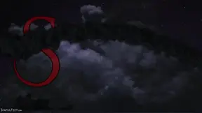 You're Hired Featuring Sinn Sage, Crystal Clark