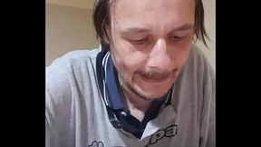 IO E TE COME UN ROMANZO PARTE 03