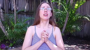 Invoking Beelzebub : Jackie'_s Lewd Lust