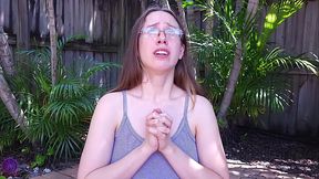 Invoking Beelzebub : Jackie'_s Lewd Lust