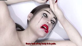 Darker 1
