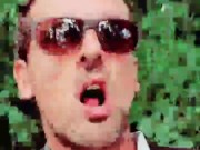 Slutboyben CAM4 Zugedröhnte Sperma Sau