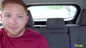 Ride Me 2 - Bathhouse Discovery