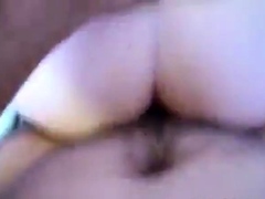 Norsk analpike2