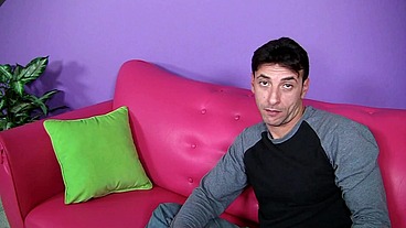 Angela Attison And Alexia Sky Share Falco Zito Cock