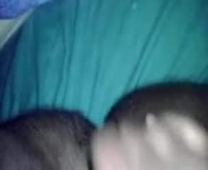 Old but its a tease
