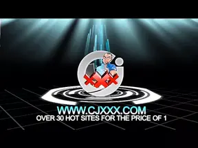 Straight Freddy and Jason 69