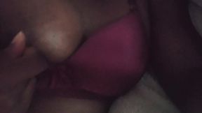 Tiny Tits Tight Pussy