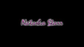 natasha starr blowjobs jack napier and swallows cum