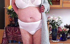 OmaGeiL Collected Horny Mature and Granny Pictures