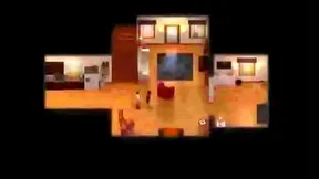 Hot Teen Babe Gets Pussy Fucked With Finger Stim For Wet Cum Inside Her